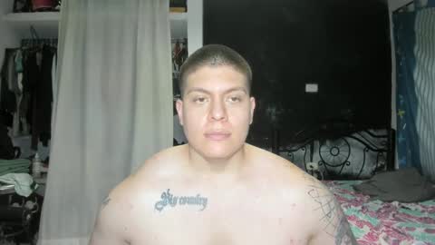 Snapshot of regan_jhonson chatting on January 22, 2025, 11:43 pm regan_jhonson online show from January 22, 2025, 11:43 pm