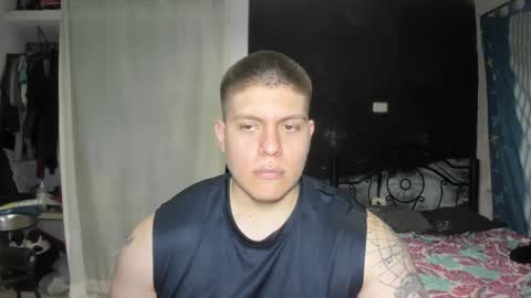 Snapshot of regan_jhonson chatting on January 27, 2025, 9:33 pm regan_jhonson online show from January 27, 2025, 9:33 pm