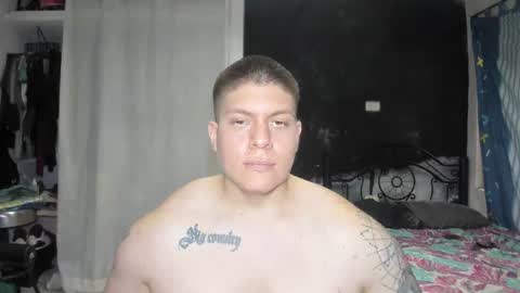Snapshot of regan_jhonson chatting on January 28, 2025, 6:28 pm regan_jhonson online show from January 28, 2025, 6:28 pm