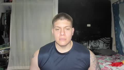 Snapshot of regan_jhonson chatting on January 29, 2025, 7:25 am regan_jhonson online show from January 29, 2025, 7:25 am