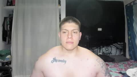 Snapshot of regan_jhonson chatting on January 31, 2025, 5:40 am regan_jhonson online show from January 31, 2025, 5:40 am