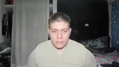 Snapshot of regan_jhonson chatting on January 31, 2025, 9:05 pm regan_jhonson online show from January 31, 2025, 9:05 pm