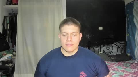 Snapshot of regan_jhonson chatting on February 1, 2025, 6:00 am regan_jhonson online show from February 1, 2025, 6:00 am