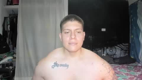 Snapshot of regan_jhonson chatting on February 1, 2025, 9:00 am regan_jhonson online show from February 1, 2025, 9:00 am