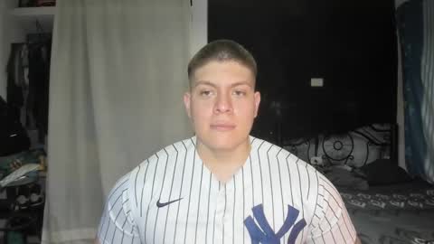 Snapshot of regan_jhonson chatting on February 2, 2025, 4:05 am regan_jhonson online show from February 2, 2025, 4:05 am