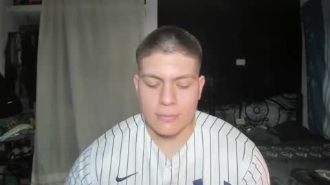 Snapshot of regan_jhonson chatting on February 2, 2025, 7:09 am regan_jhonson online show from February 2, 2025, 7:09 am