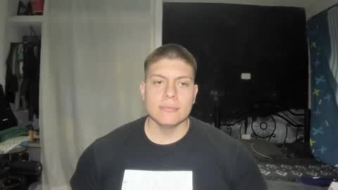 Snapshot of regan_jhonson chatting on February 3, 2025, 1:09 am regan_jhonson online show from February 3, 2025, 1:09 am