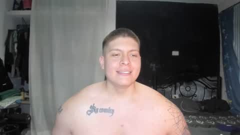 Snapshot of regan_jhonson chatting on February 3, 2025, 4:25 am regan_jhonson online show from February 3, 2025, 4:25 am