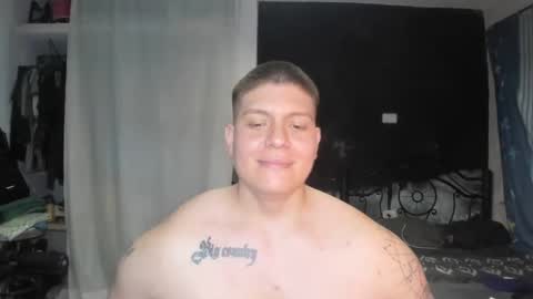 Snapshot of regan_jhonson chatting on February 3, 2025, 7:29 am regan_jhonson online show from February 3, 2025, 7:29 am