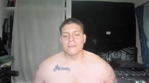 Snapshot of regan_jhonson chatting on February 5, 2025, 4:48 am regan_jhonson online show from February 5, 2025, 4:48 am