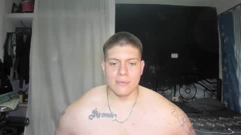 Snapshot of regan_jhonson chatting on February 7, 2025, 6:14 am regan_jhonson online show from February 7, 2025, 6:14 am