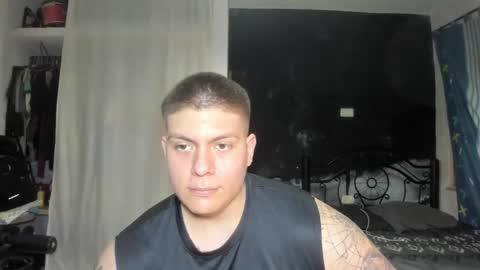 Snapshot of regan_jhonson chatting on February 8, 2025, 7:26 am regan_jhonson online show from February 8, 2025, 7:26 am