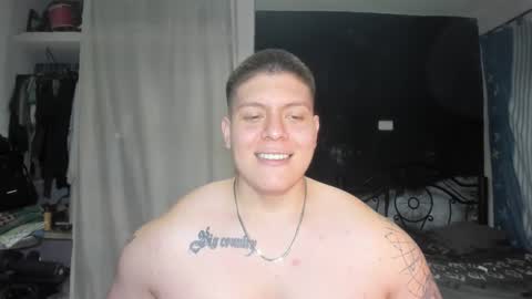 Snapshot of regan_jhonson chatting on February 9, 2025, 5:50 am regan_jhonson online show from February 9, 2025, 5:50 am