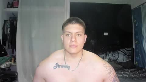Snapshot of regan_jhonson chatting on February 10, 2025, 7:58 am regan_jhonson online show from February 10, 2025, 7:58 am