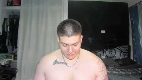 Snapshot of regan_jhonson chatting on February 11, 2025, 6:08 am regan_jhonson online show from February 11, 2025, 6:08 am
