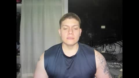 Snapshot of regan_jhonson chatting on February 12, 2025, 6:08 am regan_jhonson online show from February 12, 2025, 6:08 am
