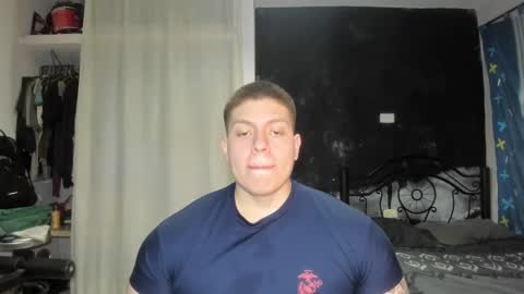 Snapshot of regan_jhonson chatting on February 12, 2025, 4:55 pm regan_jhonson online show from February 12, 2025, 4:55 pm