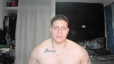 Snapshot of regan_jhonson chatting on February 14, 2025, 7:17 am regan_jhonson online show from February 14, 2025, 7:17 am