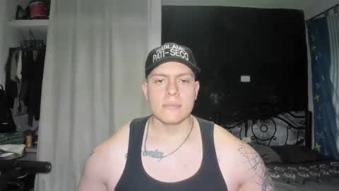Snapshot of regan_jhonson chatting on February 15, 2025, 10:42 pm regan_jhonson online show from February 15, 2025, 10:42 pm