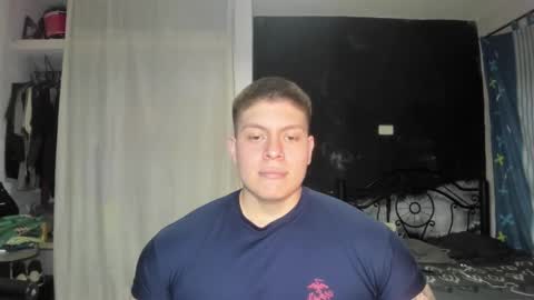 Snapshot of regan_jhonson chatting on February 20, 2025, 10:15 pm regan_jhonson online show from February 20, 2025, 10:15 pm