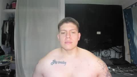 Snapshot of regan_jhonson chatting on February 21, 2025, 4:51 am regan_jhonson online show from February 21, 2025, 4:51 am