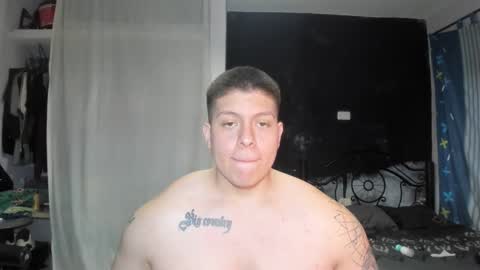 Snapshot of regan_jhonson chatting on February 21, 2025, 5:53 pm regan_jhonson online show from February 21, 2025, 5:53 pm
