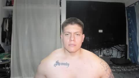 Snapshot of regan_jhonson chatting on February 23, 2025, 8:06 am regan_jhonson online show from February 23, 2025, 8:06 am