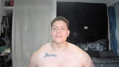 Snapshot of regan_jhonson chatting on February 24, 2025, 8:06 am regan_jhonson online show from February 24, 2025, 8:06 am