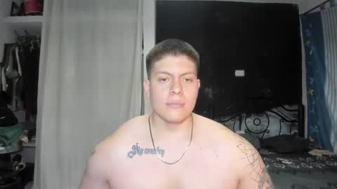 Snapshot of regan_jhonson chatting on February 25, 2025, 11:44 pm regan_jhonson online show from February 25, 2025, 11:44 pm