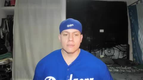 Snapshot of regan_jhonson chatting on February 27, 2025, 8:39 am regan_jhonson online show from February 27, 2025, 8:39 am