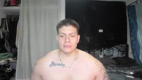 Snapshot of regan_jhonson chatting on February 28, 2025, 5:15 am regan_jhonson online show from February 28, 2025, 5:15 am
