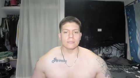 Snapshot of regan_jhonson chatting on February 28, 2025, 3:59 pm regan_jhonson online show from February 28, 2025, 3:59 pm