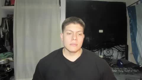 Snapshot of regan_jhonson chatting on March 1, 2025, 7:30 am regan_jhonson online show from March 1, 2025, 7:30 am