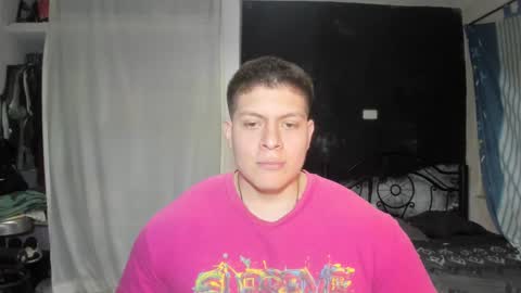 Snapshot of regan_jhonson chatting on March 2, 2025, 4:17 am regan_jhonson online show from March 2, 2025, 4:17 am