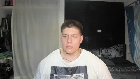 Snapshot of regan_jhonson chatting on March 2, 2025, 7:21 am regan_jhonson online show from March 2, 2025, 7:21 am