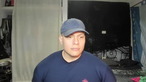Snapshot of regan_jhonson chatting on March 2, 2025, 12:22 pm regan_jhonson online show from March 2, 2025, 12:22 pm
