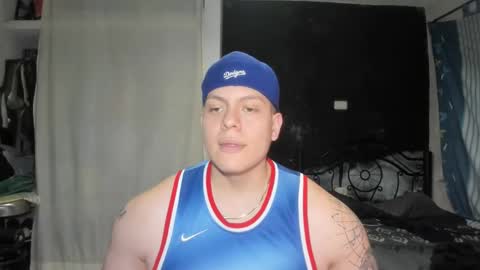 Snapshot of regan_jhonson chatting on March 3, 2025, 4:25 am regan_jhonson online show from March 3, 2025, 4:25 am