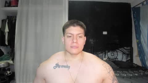 Snapshot of regan_jhonson chatting on March 4, 2025, 5:00 am regan_jhonson online show from March 4, 2025, 5:00 am