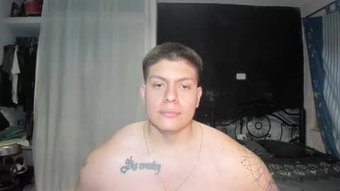 Snapshot of regan_jhonson chatting on March 4, 2025, 8:02 am regan_jhonson online show from March 4, 2025, 8:02 am