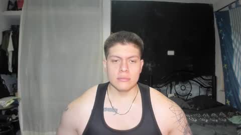 Snapshot of regan_jhonson chatting on March 6, 2025, 4:19 am regan_jhonson online show from March 6, 2025, 4:19 am