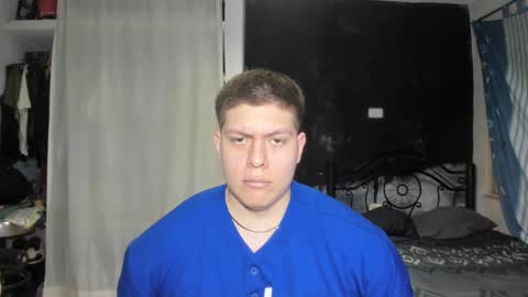 Snapshot of regan_jhonson chatting on March 7, 2025, 7:19 am regan_jhonson online show from March 7, 2025, 7:19 am