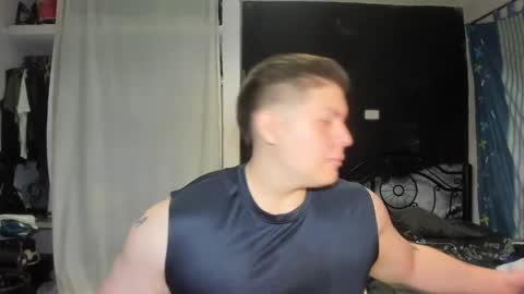 Snapshot of regan_jhonson chatting on March 10, 2025, 6:27 am regan_jhonson online show from March 10, 2025, 6:27 am