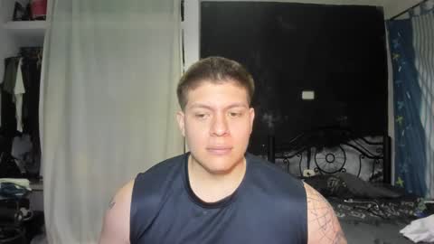 Snapshot of regan_jhonson chatting on March 10, 2025, 9:32 am regan_jhonson online show from March 10, 2025, 9:32 am