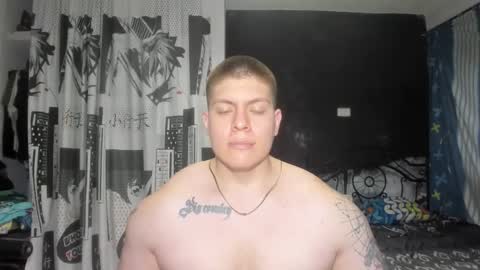 Snapshot of regan_jhonson chatting on September 11, 2025, 6:02 am regan_jhonson online show from September 11, 2025, 6:02 am