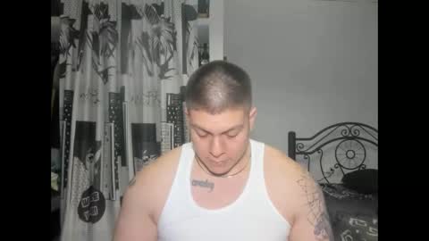Snapshot of regan_jhonson chatting on September 21, 2025, 7:43 am regan_jhonson online show from September 21, 2025, 7:43 am
