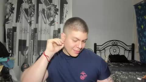 Snapshot of regan_jhonson chatting on September 24, 2025, 6:50 am regan_jhonson online show from September 24, 2025, 6:50 am