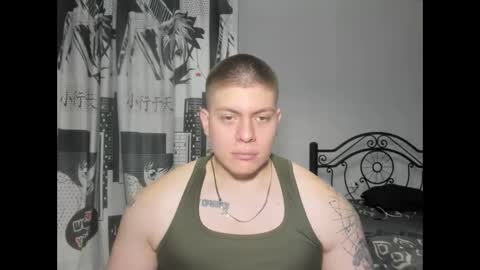 Snapshot of regan_jhonson chatting on September 28, 2025, 5:24 am regan_jhonson online show from September 28, 2025, 5:24 am