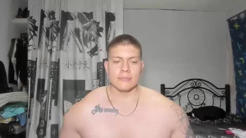 Snapshot of regan_jhonson chatting on October 16, 2025, 5:52 am regan_jhonson online show from October 16, 2025, 5:52 am