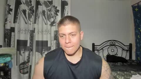 Snapshot of regan_jhonson chatting on October 18, 2025, 7:09 am regan_jhonson online show from October 18, 2025, 7:09 am