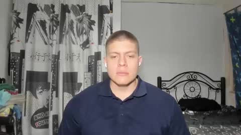 Snapshot of regan_jhonson chatting on October 19, 2025, 8:59 am regan_jhonson online show from October 19, 2025, 8:59 am